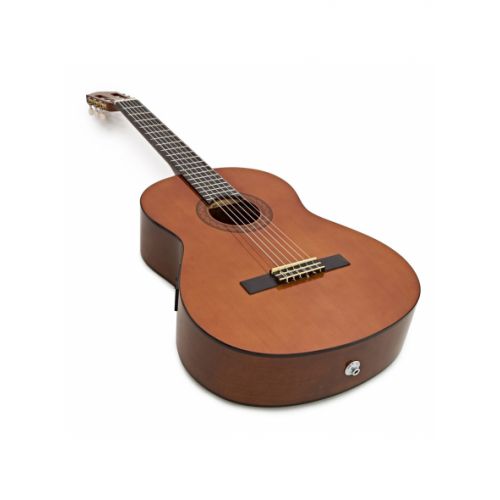 Классическая гитара YAMAHA CX40